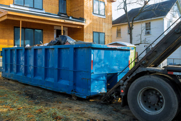  Solvay, NY Junk Removal Services Pros
