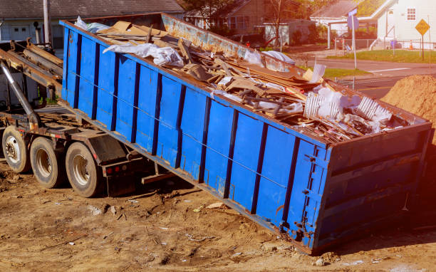 Best Office Cleanout  in Solvay, NY