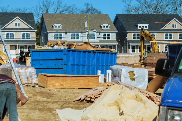 Best Garage Cleanout  in Solvay, NY